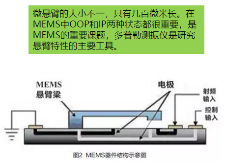 無標題2.png