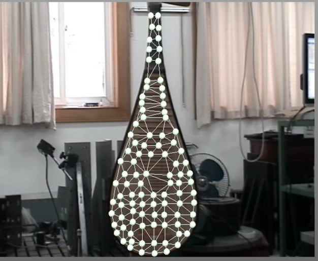 無標題45.png