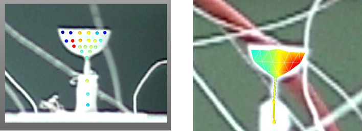 無標題444.png